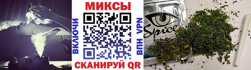 Бутират Butirat  Бикин 