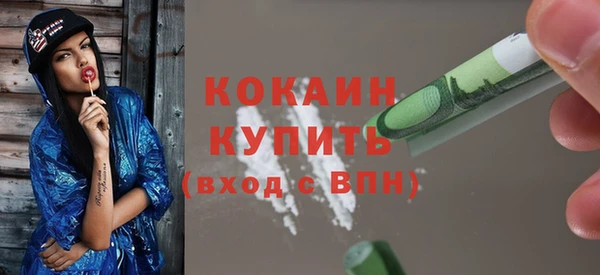 a pvp Алексеевка