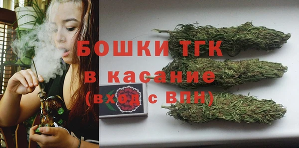 a pvp Алексеевка
