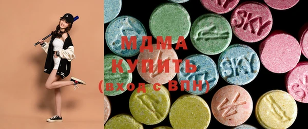 a pvp Алексеевка